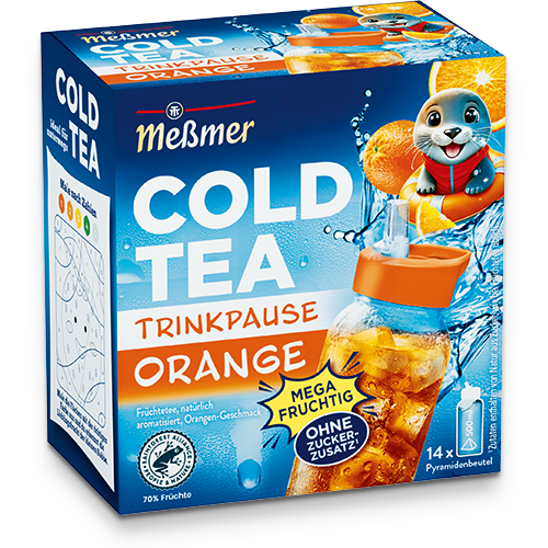 Messmer_Cold-Tea-Trinkpause_Orange