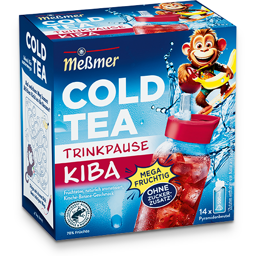 Messmer_Cold-Tea-Trinkpause_KIBA