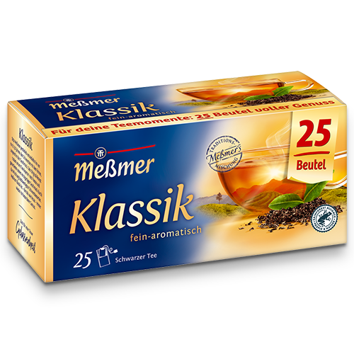 Klassik