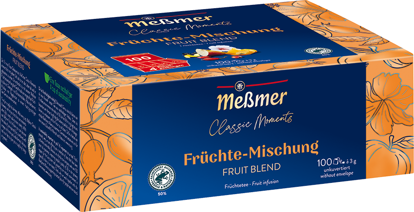 Früchte