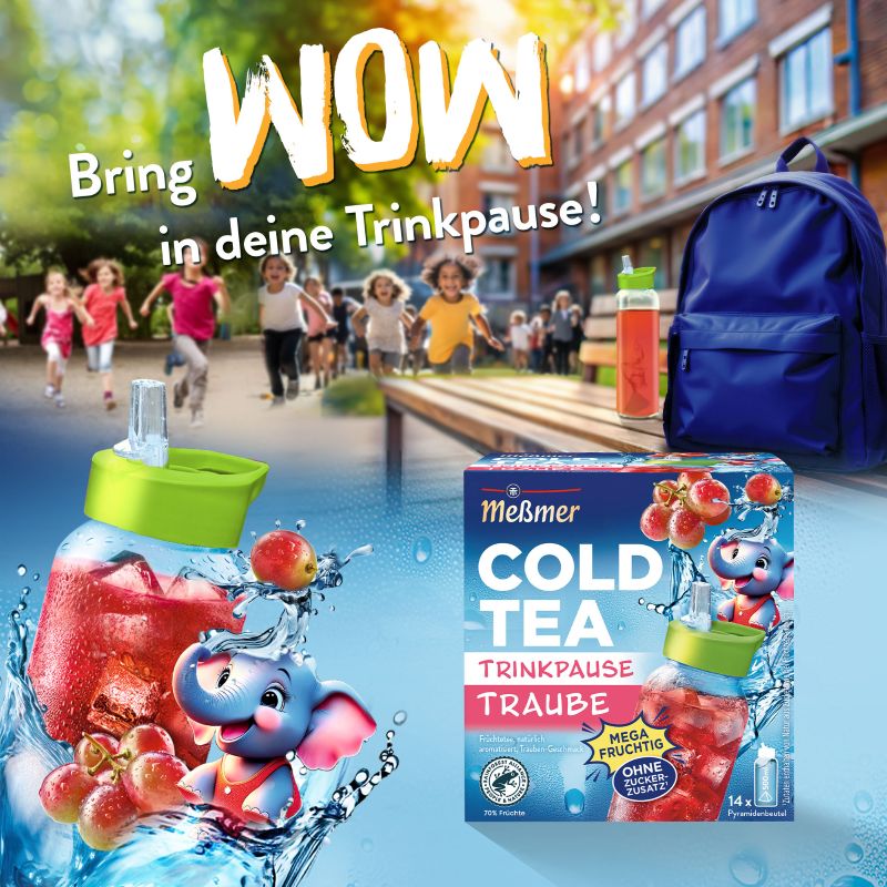 Cold_Tea_Trinkpause_Traube_Bild-mit-Flasche Cold_Tea_Trinkpause_Traube_Bild-mit-Flasche