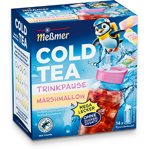 Messmer_Cold-Tea-Trinkpause_Marshmallow