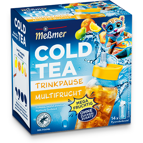 Messmer_Cold-Tea-Trinkpause_Multifrucht