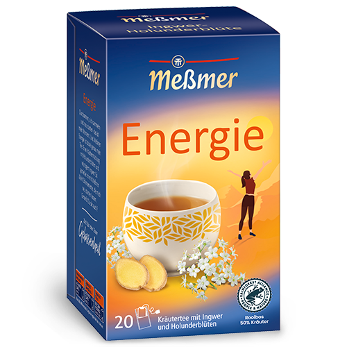 Energie