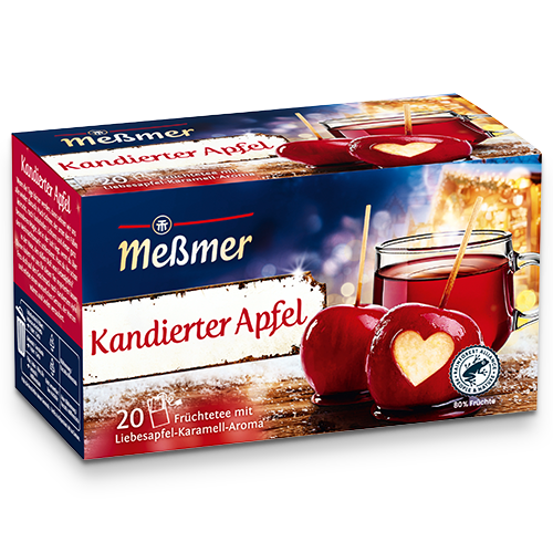messmer_kandierter_Apfel