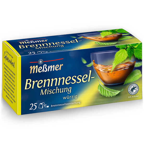 Brennnessel