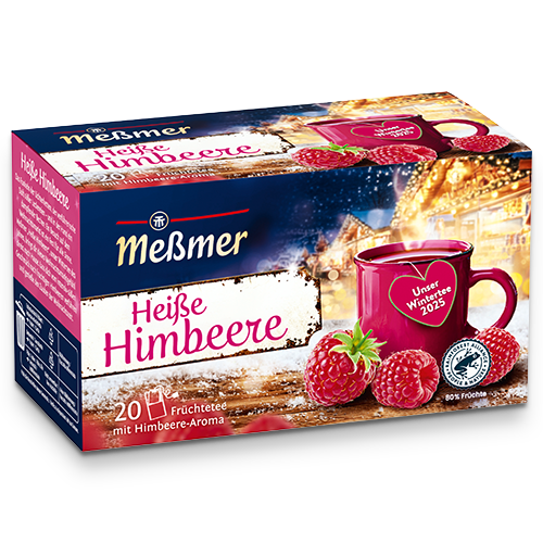 Messmer_Heisse-Himbeere-Packshot