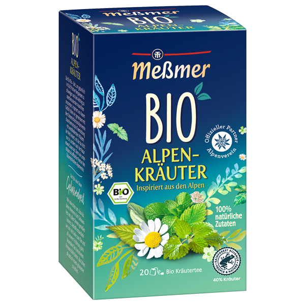 messmer_bio-Alpenkräuter bio-Alpenkräuter