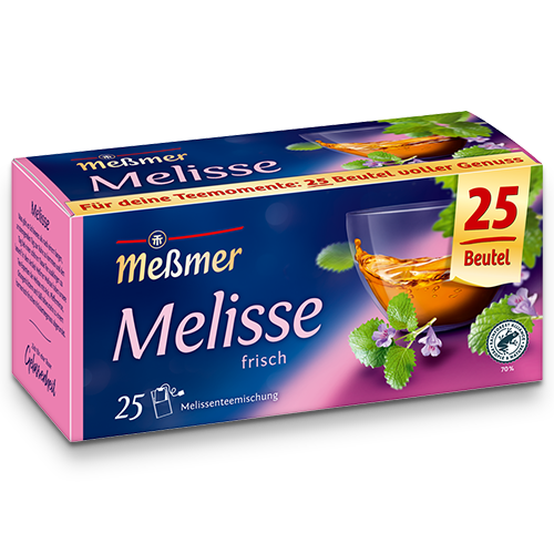 Melisse